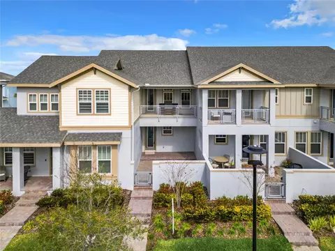 6935 Nemours Pkwy, Orlando, FL 32827