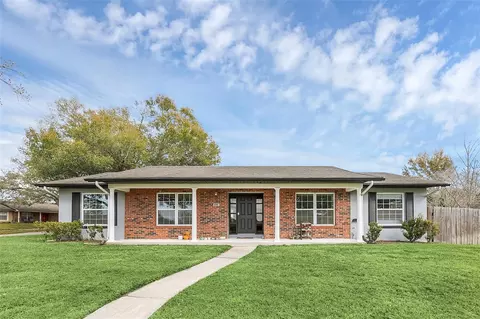 3633 Macarthur Dr, Orlando, FL 32806
