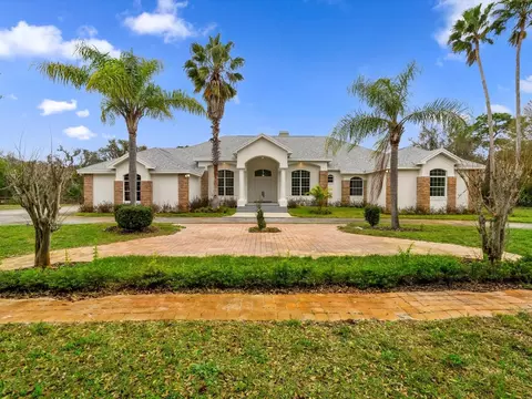 10531 Alico Pass, New Port Richey, FL 34655