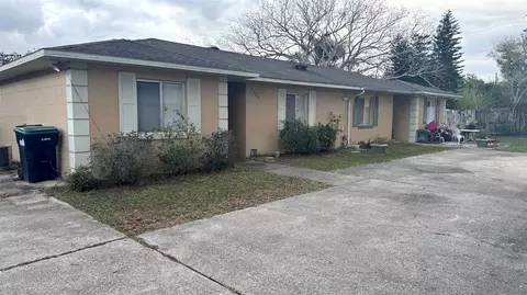 3128 Patel Dr, Winter Park, FL 32792