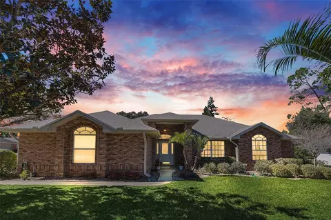132 Breezewood, Debary, FL 32713