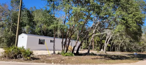 315 Murphy St, Interlachen, FL 32148