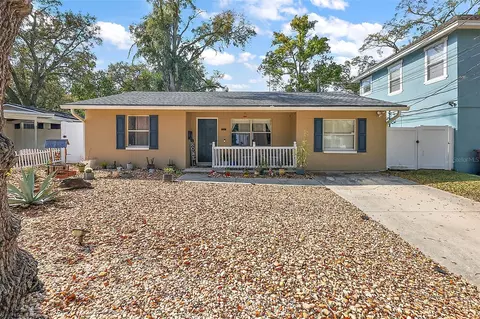 2500 Helen Ave, Orlando, FL 32804