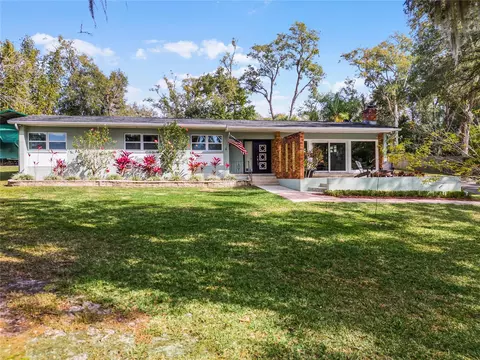 475 Country Club Dr, Longwood, FL 32750