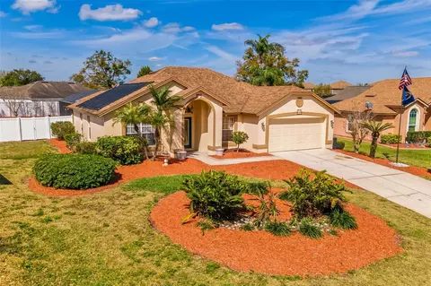 255 Loma Del Sol Dr, Davenport, FL 33896