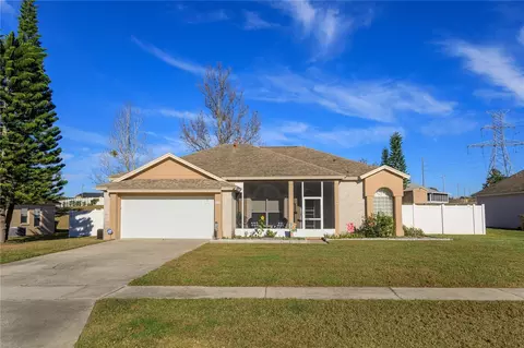 14825 Greater Pines Blvd, Clermont, FL 34711