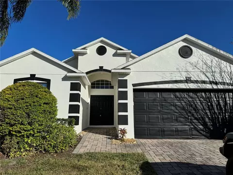 421 Balmoral Dr, Davenport, FL 33896