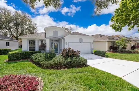 2279 Addison Ave, Clermont, FL 34711