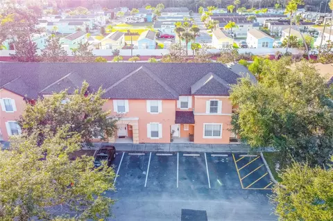 2708 Impala Ln, Kissimmee, FL 34746