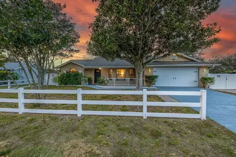 2360 Brimhall Ct, Deltona, FL 32738