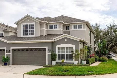 1001 Coquina Ln, Sanford, FL 32771