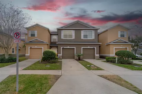 3073 Rodrick Cir, Orlando, FL 32824
