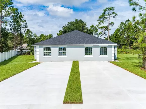 817 Savona Pl, Kissimmee, FL 34758