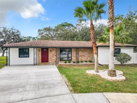 1811 Philadelphia Ct, Deltona, FL 32725