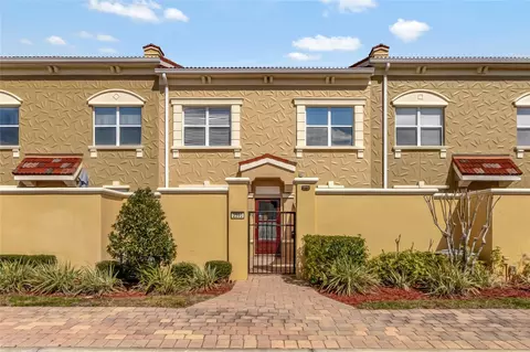 2310 Bella Vista Dr, Davenport, FL 33897