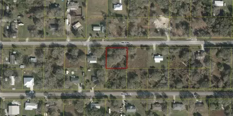 7752 NW 83rd Ct, Okeechobee, FL 34972
