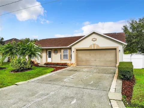 913 Nancy Ct, Kissimmee, FL 34759
