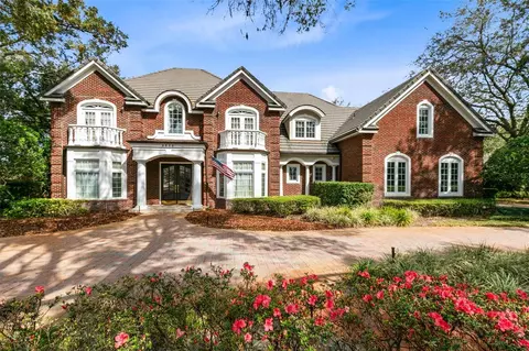 9350 Bentley Park Cir, Orlando, FL 32819