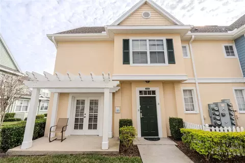 2200 San Zanobi Dr #21-101, Kissimmee, FL 34741