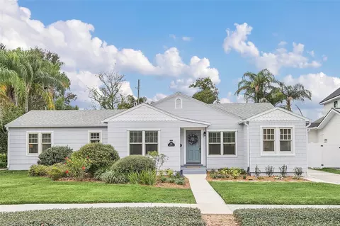 1151 Western Way, Orlando, FL 32804