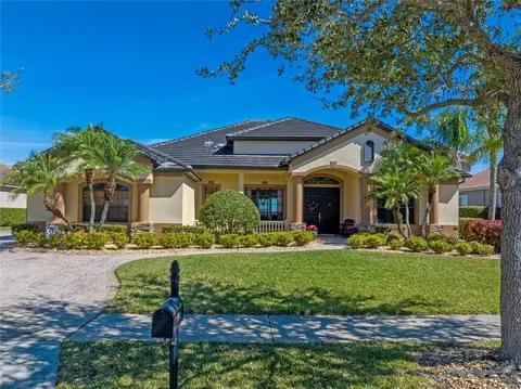 1935 Black Lake Blvd, Winter Garden, FL 34787