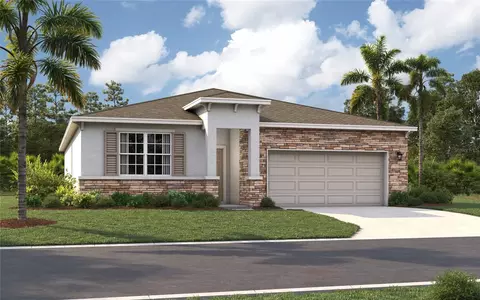 33262 Country House Dr, Sorrento, FL 32776