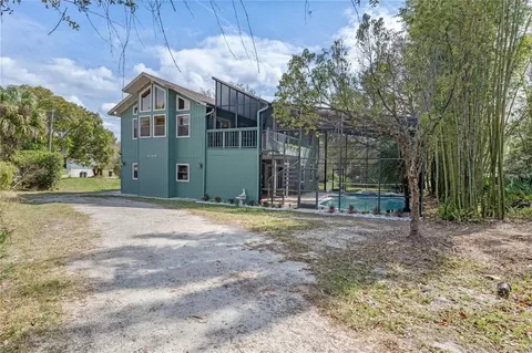 2359 Pine St, Oviedo, FL 32765