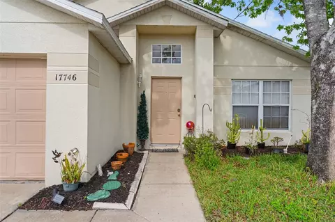 17746 Pebble Creek Ct, Clermont, FL 34714