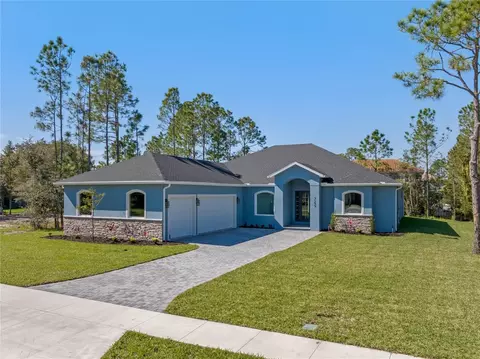 7158 Oak Glen Trl, Saint Cloud, FL 34773