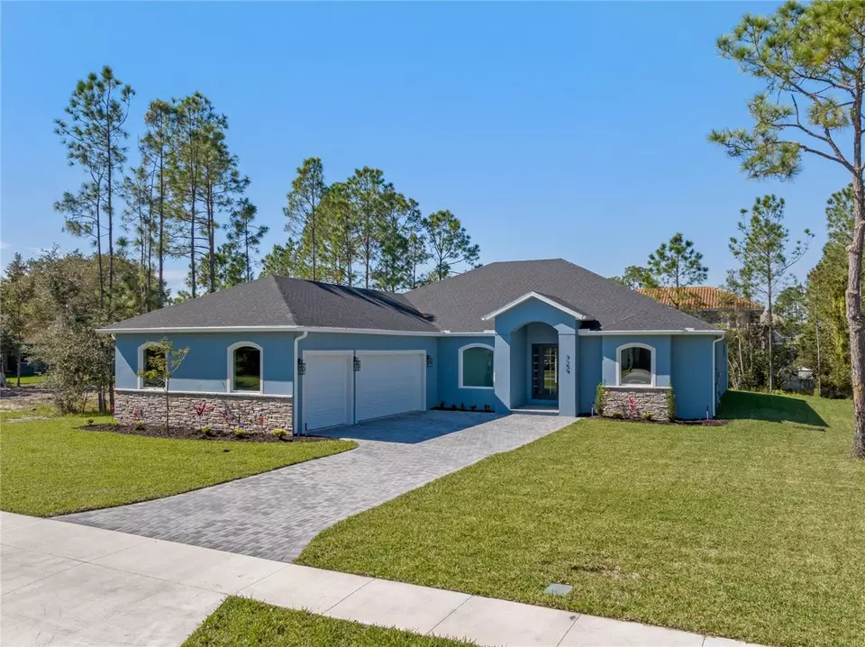  7158 Oak Glen Trl, Saint Cloud, FL 34773 photo 1