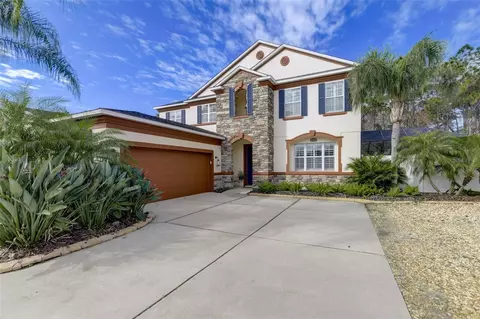 2708 Snowbell Pl, New Smyrna Beach, FL 32168