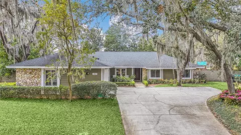 4912 Briar Oaks Cir, Orlando, FL 32808
