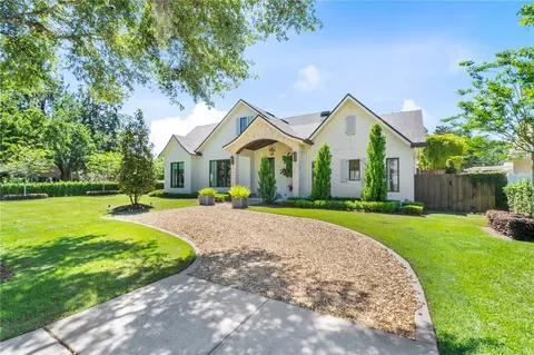1254 Via Estrella, Winter Park, FL 32789