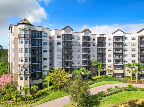 14501 Grove Resort Ave #3327, Winter Garden, FL 34787