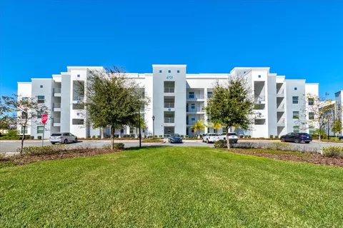 4731 Clock Tower Dr #402, Kissimmee, FL 34746