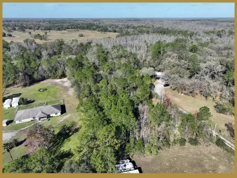 0000 Old Dade City Rd, Kathleen, FL 33849