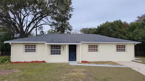 501 Sandal Ct, Altamonte Springs, FL 32714