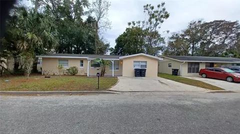 18 Eaton St, Eatonville, FL 32751