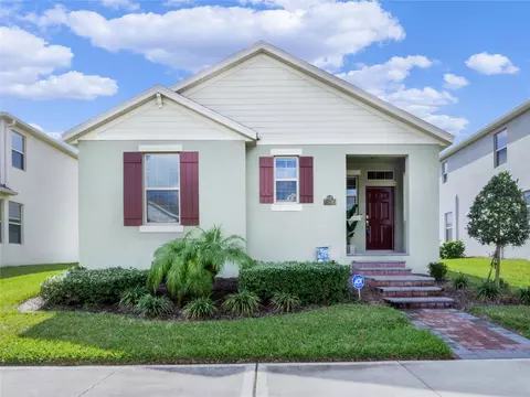 15675 Pelican Cay Dr, Winter Garden, FL 34787