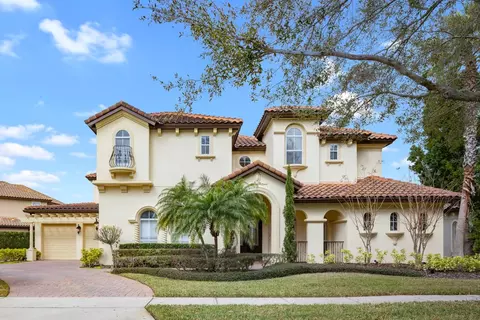 1560 Belfiore Way, Windermere, FL 34786