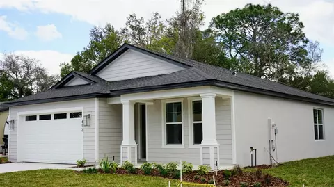 412 E Orange St, Altamonte Springs, FL 32701