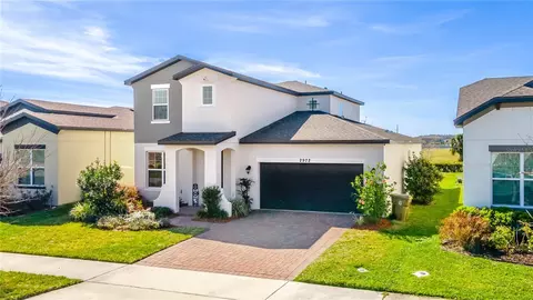 2972 Scarlett Dr, Saint Cloud, FL 34772