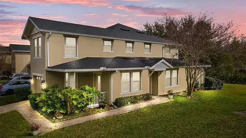 9730 Tiramasu Trl, Orlando, FL 32829