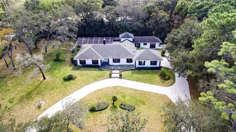 206 Magnolia Lake Dr, Longwood, FL 32779