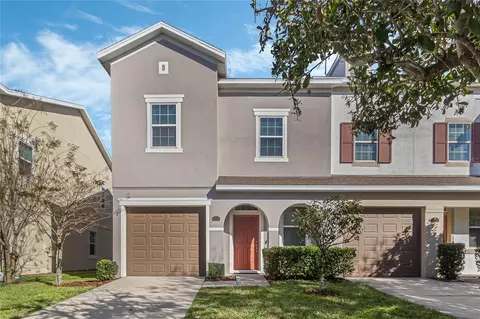 618 Fortanini Cir, Ocoee, FL 34761