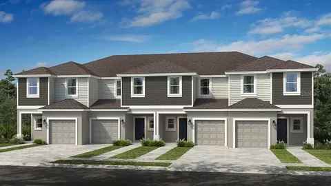 3335 Whooping Crane Dr, Davenport, FL 33837