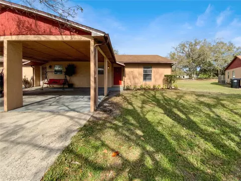 1231 Rich Moor Cir, Orlando, FL 32807