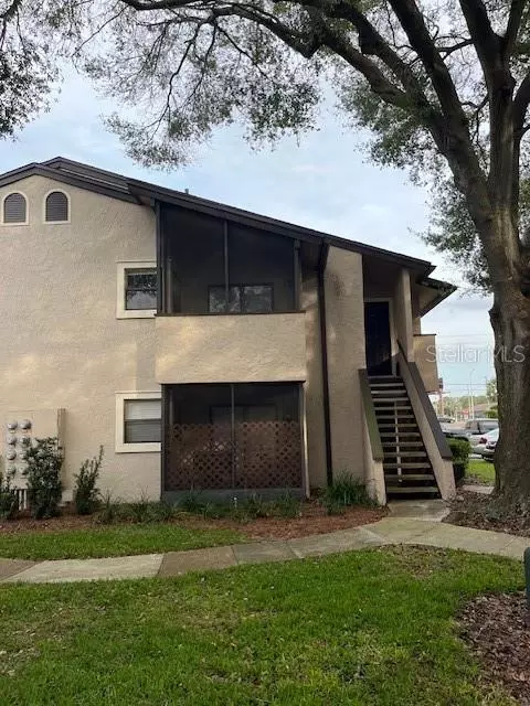 3043 Antique Oaks Cir #170, Winter Park, FL 32792