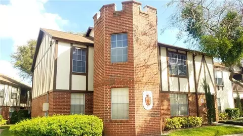 5331 Hansel Ave #8, Edgewood, FL 32809