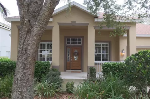 5168 Rishley Run Way, Mount Dora, FL 32757